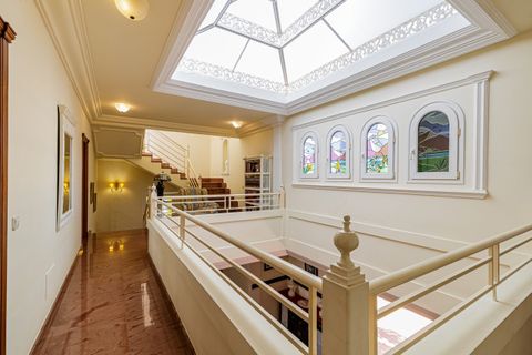 Villa i Nerja, Malaga, Nerja - € 2.700.000 | Ref: DG2005 - foto 14
