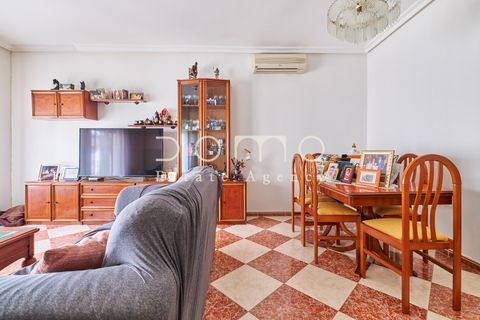 Lejlighed i Vera, Almeria, Vera - € 146.000 | Ref: A311 - foto 4