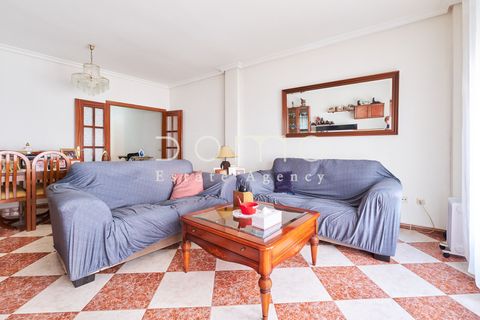Lejlighed i Vera, Almeria, Vera - € 146.000 | Ref: A311 - foto 5