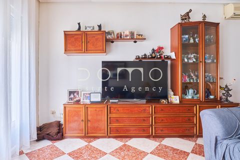 Lejlighed i Vera, Almeria, Vera - € 146.000 | Ref: A311 - foto 6