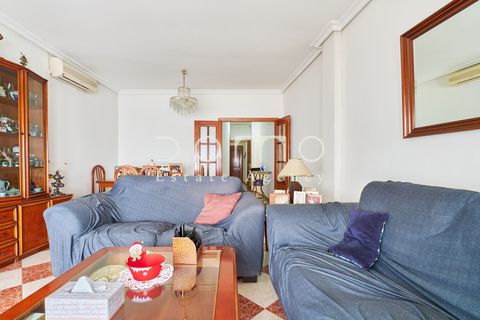 Lejlighed i Vera, Almeria, Vera - € 146.000 | Ref: A311 - foto 7