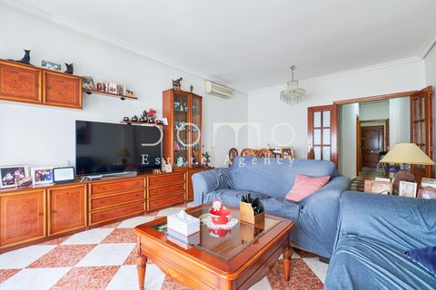 Lejlighed i Vera, Almeria, Vera - € 146.000 | Ref: A311 - foto 8