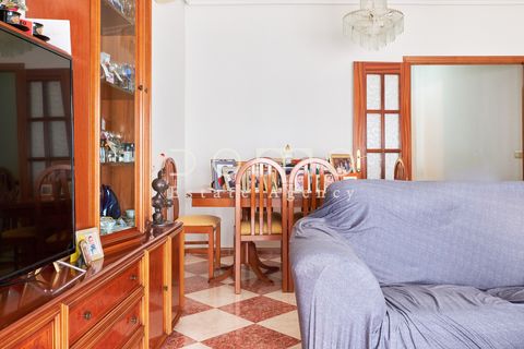 Lejlighed i Vera, Almeria, Vera - € 146.000 | Ref: A311 - foto 9
