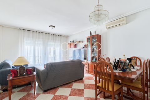 Lejlighed i Vera, Almeria, Vera - € 146.000 | Ref: A311 - foto 10