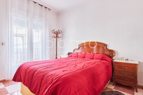 Lejlighed i Vera, Almeria, Vera - € 146.000 | Ref: A311 - foto 11