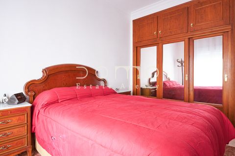 Lejlighed i Vera, Almeria, Vera - € 146.000 | Ref: A311 - foto 12