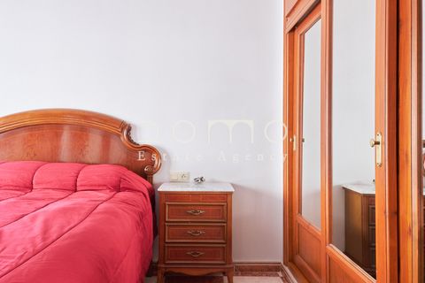 Lejlighed i Vera, Almeria, Vera - € 146.000 | Ref: A311 - foto 13