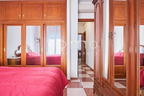 Lejlighed i Vera, Almeria, Vera - € 146.000 | Ref: A311 - foto 14