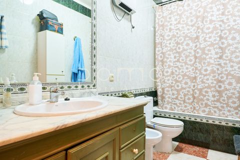 Lejlighed i Vera, Almeria, Vera - € 146.000 | Ref: A311 - foto 15