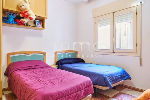 Lejlighed i Vera, Almeria, Vera - € 146.000 | Ref: A311 - foto 18