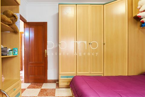Lejlighed i Vera, Almeria, Vera - € 146.000 | Ref: A311 - foto 20