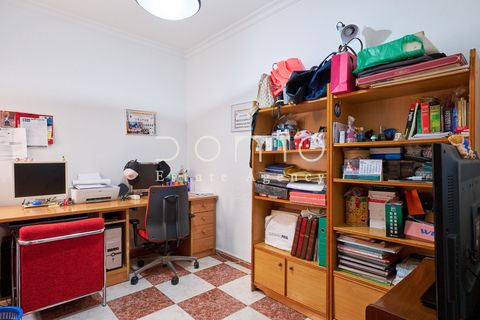 Lejlighed i Vera, Almeria, Vera - € 146.000 | Ref: A311 - foto 21