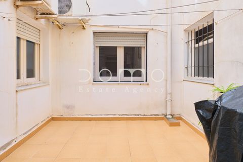 Lejlighed i Vera, Almeria, Vera - € 146.000 | Ref: A311 - foto 23