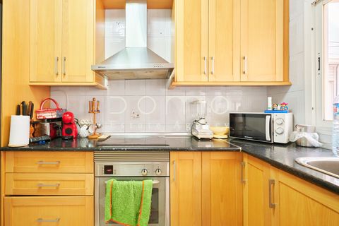 Lejlighed i Vera, Almeria, Vera - € 146.000 | Ref: A311 - foto 26