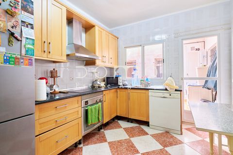 Lejlighed i Vera, Almeria, Vera - € 146.000 | Ref: A311 - foto 27