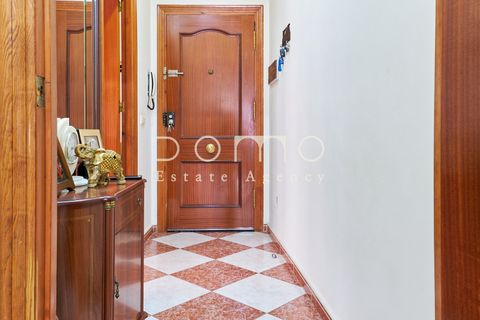 Lejlighed i Vera, Almeria, Vera - € 146.000 | Ref: A311 - foto 28
