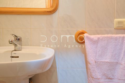 Lejlighed i Vera, Almeria, Vera - € 146.000 | Ref: A311 - foto 29