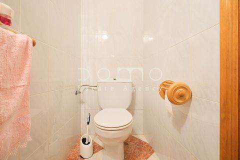 Lejlighed i Vera, Almeria, Vera - € 146.000 | Ref: A311 - foto 30