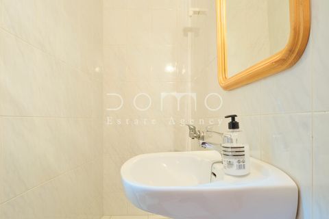 Lejlighed i Vera, Almeria, Vera - € 146.000 | Ref: A311 - foto 31