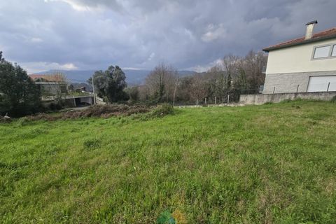 Helårsgrund i Arcos de Valdevez, Viana do Castelo, Arcos de Valdevez - € 39.500 | Ref: AVV-011-007 - foto 7