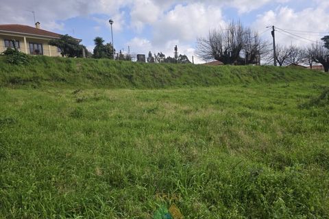 Helårsgrund i Arcos de Valdevez, Viana do Castelo, Arcos de Valdevez - € 39.500 | Ref: AVV-011-007 - foto 11