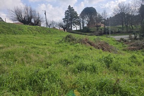 Helårsgrund i Arcos de Valdevez, Viana do Castelo, Arcos de Valdevez - € 39.500 | Ref: AVV-011-007 - foto 12
