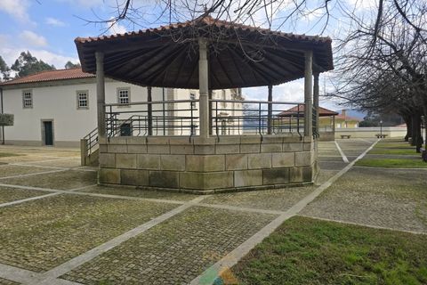 Helårsgrund i Arcos de Valdevez, Viana do Castelo, Arcos de Valdevez - € 39.500 | Ref: AVV-011-007 - foto 14