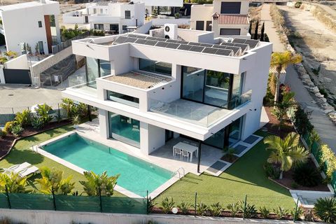 Villa i Vera, Almeria, Vera - € 950.000 | Ref: EXP09244/8930 - foto 1