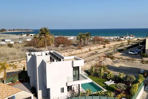 Villa i Vera, Almeria, Vera - € 950.000 | Ref: EXP09244/8930 - foto 2