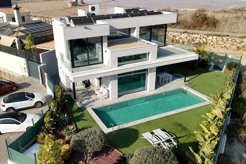 Villa i Vera, Almeria, Vera - € 950.000 | Ref: EXP09244/8930 - foto 3