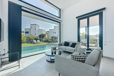 Villa i Vera, Almeria, Vera - € 950.000 | Ref: EXP09244/8930 - foto 8