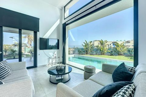 Villa i Vera, Almeria, Vera - € 950.000 | Ref: EXP09244/8930 - foto 10