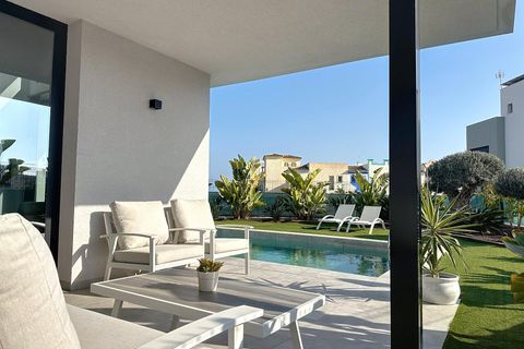 Villa i Vera, Almeria, Vera - € 950.000 | Ref: EXP09244/8930 - foto 12