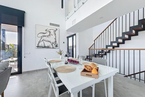 Villa i Vera, Almeria, Vera - € 950.000 | Ref: EXP09244/8930 - foto 14