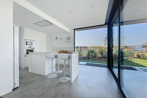 Villa i Vera, Almeria, Vera - € 950.000 | Ref: EXP09244/8930 - foto 16