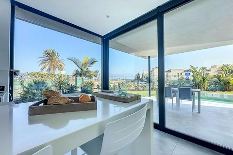 Villa i Vera, Almeria, Vera - € 950.000 | Ref: EXP09244/8930 - foto 17