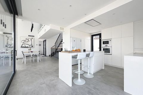Villa i Vera, Almeria, Vera - € 950.000 | Ref: EXP09244/8930 - foto 18