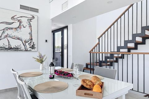 Villa i Vera, Almeria, Vera - € 950.000 | Ref: EXP09244/8930 - foto 19
