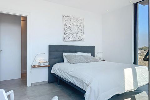 Villa i Vera, Almeria, Vera - € 950.000 | Ref: EXP09244/8930 - foto 20