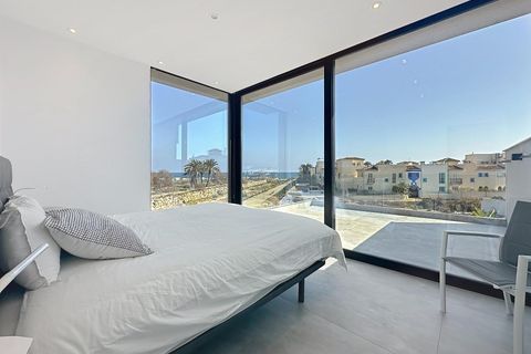 Villa i Vera, Almeria, Vera - € 950.000 | Ref: EXP09244/8930 - foto 21