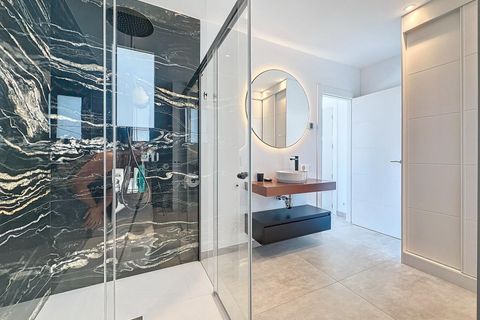 Villa i Vera, Almeria, Vera - € 950.000 | Ref: EXP09244/8930 - foto 23