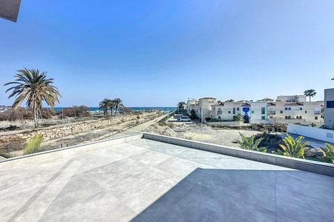 Villa i Vera, Almeria, Vera - € 950.000 | Ref: EXP09244/8930 - foto 24