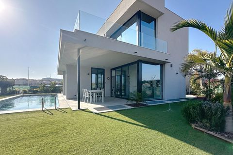 Villa i Vera, Almeria, Vera - € 950.000 | Ref: EXP09244/8930 - foto 25