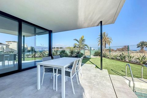 Villa i Vera, Almeria, Vera - € 950.000 | Ref: EXP09244/8930 - foto 26