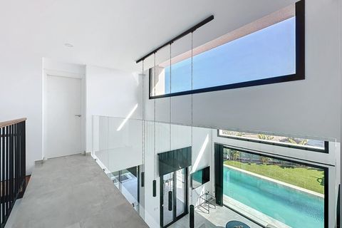 Villa i Vera, Almeria, Vera - € 950.000 | Ref: EXP09244/8930 - foto 30