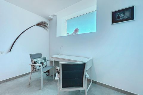 Villa i Vera, Almeria, Vera - € 950.000 | Ref: EXP09244/8930 - foto 32