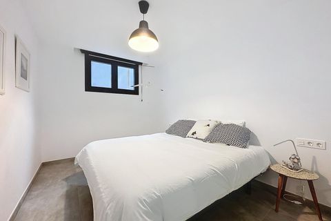 Villa i Vera, Almeria, Vera - € 950.000 | Ref: EXP09244/8930 - foto 33