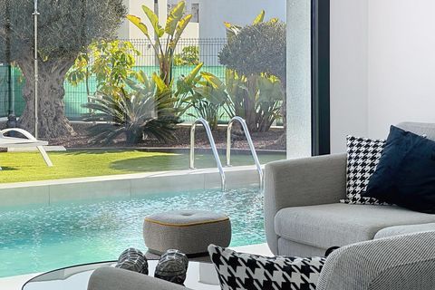 Villa i Vera, Almeria, Vera - € 950.000 | Ref: EXP09244/8930 - foto 37