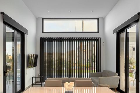 Villa i Vera, Almeria, Vera - € 950.000 | Ref: EXP09244/8930 - foto 38