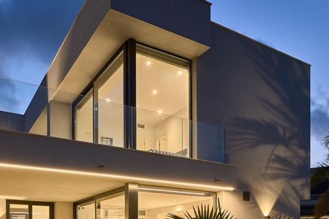 Villa i Vera, Almeria, Vera - € 950.000 | Ref: EXP09244/8930 - foto 41
